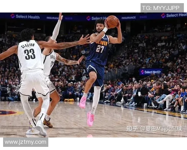 2020年NBA常规赛篮网对掘金精彩回顾与赛后分析