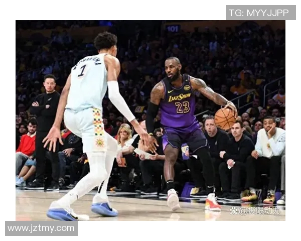 2021年湖人与马刺的激烈对决回顾与赛季影响分析