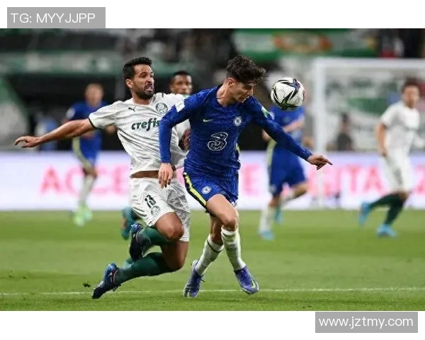 CCTV5直播巴塞罗那对阵切尔西精彩赛事回顾与分析