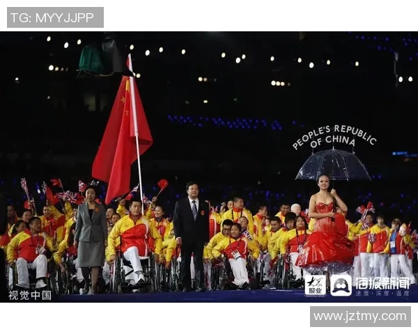 东京队迎战磐田山叶展现实力之战期待精彩对决与激情碰撞