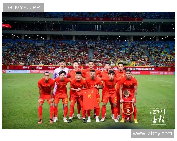 中国国足对阵叙利亚精彩网络直播全程回顾与分析