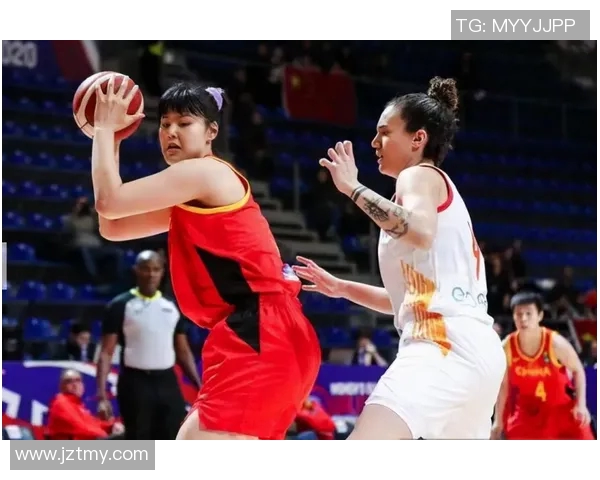 中国与印度篮球亚锦赛激战正酣谁将晋级下一轮争夺荣耀