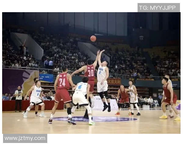 中国男篮对决美国队世锦赛精彩纷呈的巅峰对决即将上演