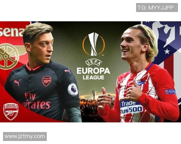 佐里亚与布拉加激战正酣谁能在欧战中笑到最后